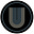 Undertow's avatar