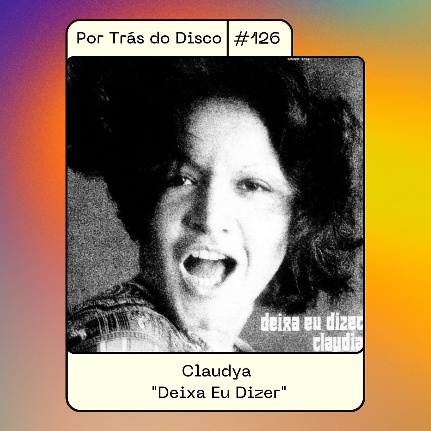 Imagem Imagem