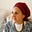 Esther Abergel's avatar