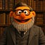User's avatar