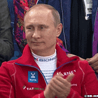 Everyone In Trumpland Lied About Russia Sanctions. HUH, HOW WEIRD!