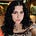 Avatar de alice chaves