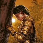 Daily Devotional For Women