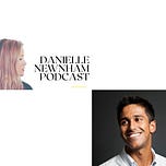 Danielle Newnham