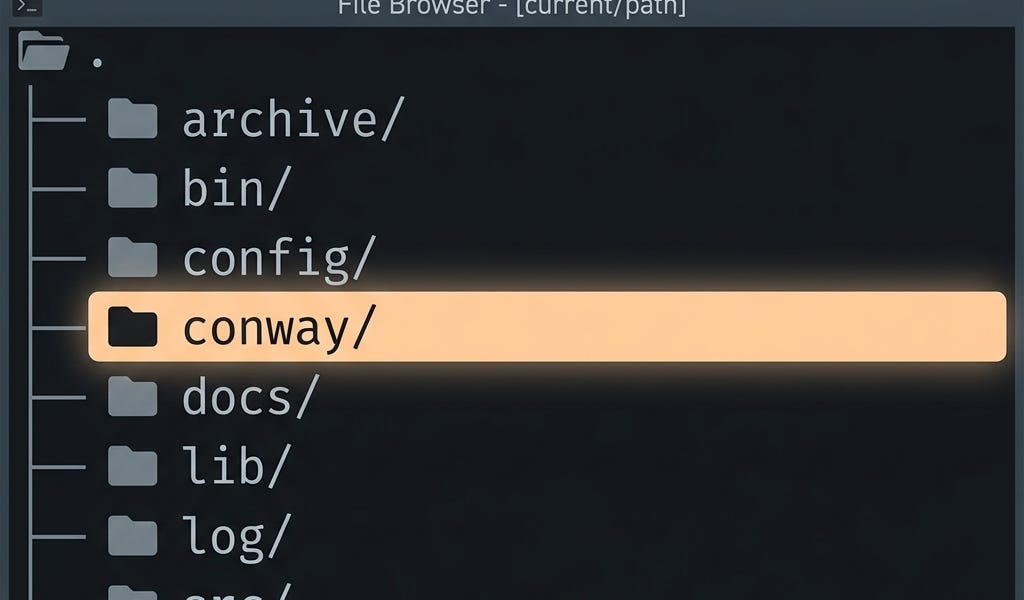 512,000 Lines of Leaked Code Reveal the Lock-In Strategy Coming for Your AI Stack