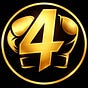 Blow4Blow's avatar