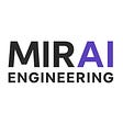Mirai Engineering's avatar