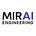 Mirai Engineering's avatar