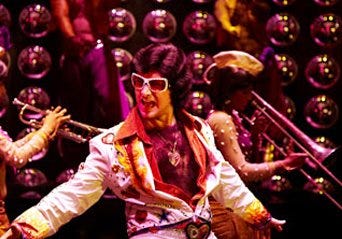 Aamir Khan stills I hate you like i love you song from Delhi Belly.  #10YearsOfDelhiBelly #AamirKhan