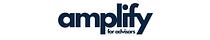Amplify for Advisors