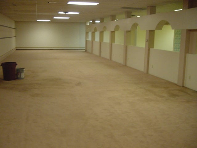 r/LiminalSpace - The original Backrooms image was found, this is a picture of the same room from a different angle r/LiminalSpace - The original Backrooms image was found, this is a picture of the same room from a different angle
