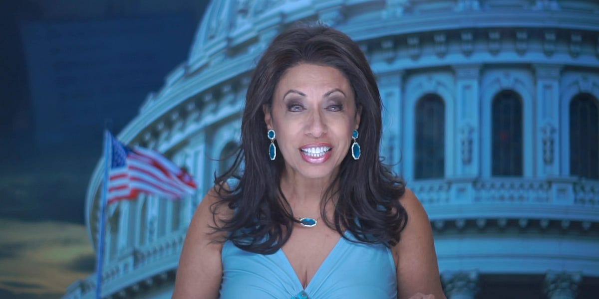 actforamerica.substack.com