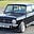 Mini Clubman's avatar
