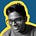 Tony's avatar