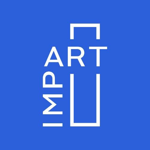 South Asian Art Stories