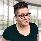 Heretics with Andrew Gold