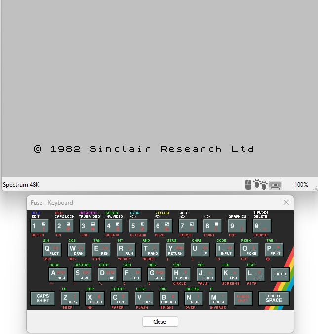 b5bbe2ff-ff6f-4b72-aa26-