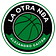 🏀 La otra NBA
