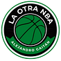 🏀 La otra NBA