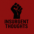 Insurgent Thoughts's avatar