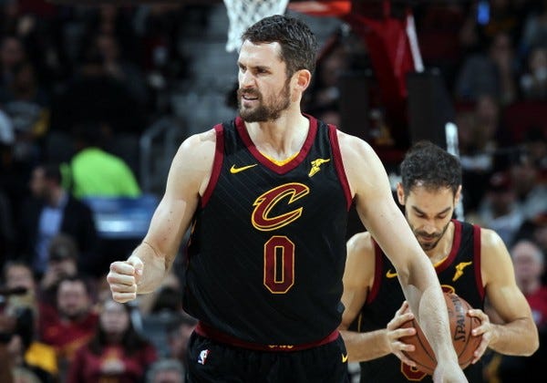 kevin-love-cavs-extension kevin-love-cavs-extension