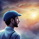 For the Greater Intelligence