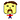 All Points Blogger's avatar