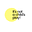 It's not a child's play!'s avatar