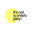 User's avatar