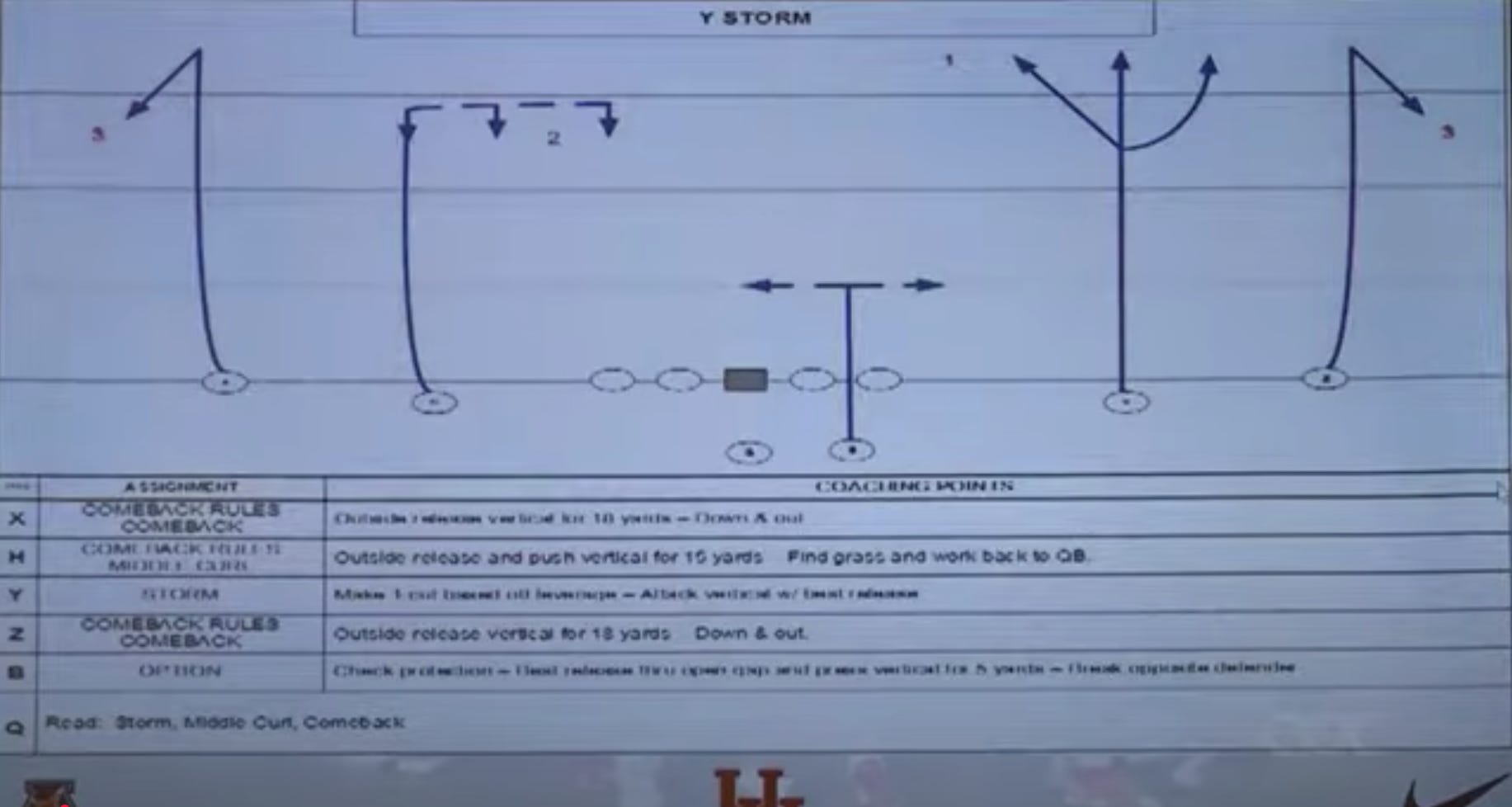 892f50de-9811-40a1-8e5e-
