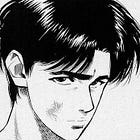 こーべ通信：よっしゃ、大人（a.k.a 小暮くん）になるか。