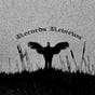 Records_Reviews's avatar