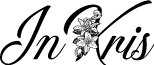 InKris