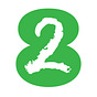 zero2eight's avatar