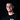 Avatar de Caio Silva