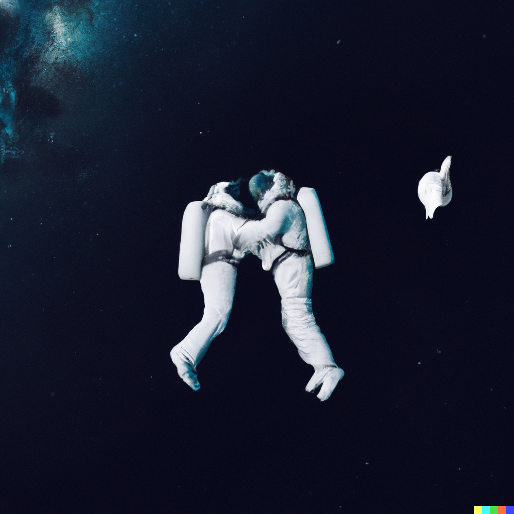 The Future of Connection with Lara Bouris