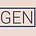 CodeGen News