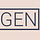 CodeGen News