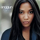#1, 1999. ANGUNN — SNOW ON THE SAHARA