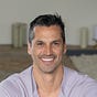 John Moos, MD's avatar