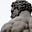 Filippo's avatar