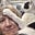 Julia Macintosh's avatar