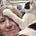 Julia Macintosh's avatar