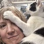 Julia Macintosh's avatar