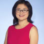 Yuying Chen-Wynn's avatar