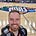Greg Waddell's avatar