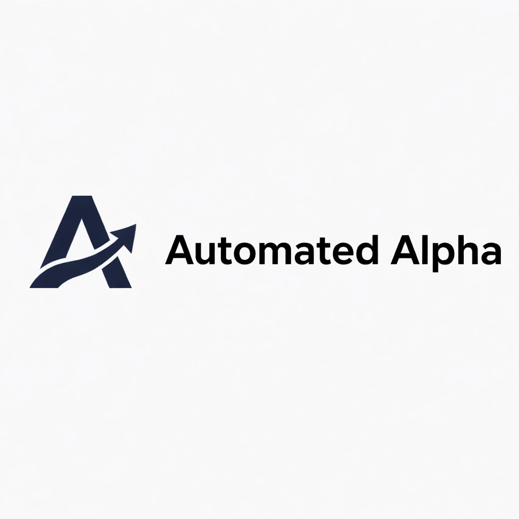 Automated Alpha
