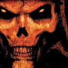 È successo il 28 giugno: Diablo II e...