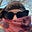 Casey Croft's avatar