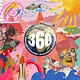 vértice360°